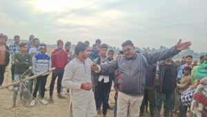 WhatsApp Image 2026-02-01 at 7.25.34 PM