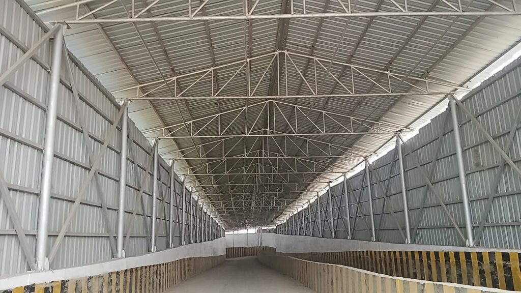 WhatsApp Image 2026-02-02 at 5.37.58 PM