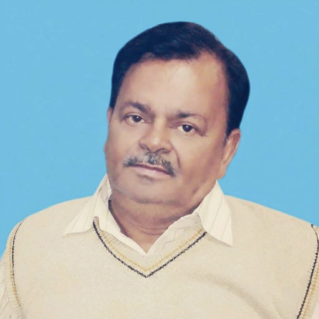 WhatsApp Image 2026-02-02 at 7.22.54 PM