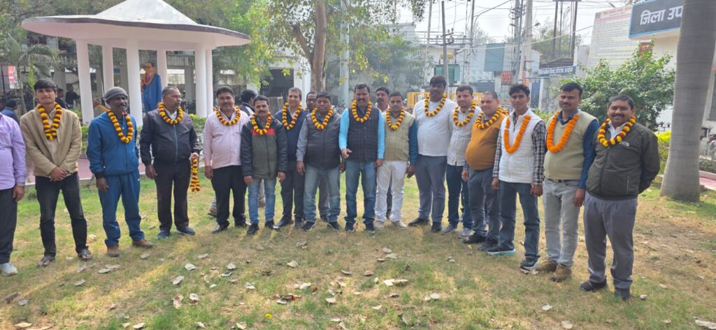 WhatsApp Image 2026-02-03 at 8.36.46 PM