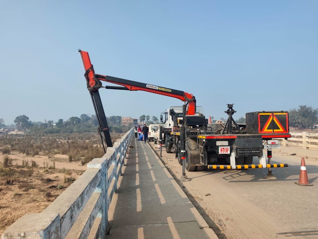 WhatsApp Image 2026-02-04 at 4.30.34 PM