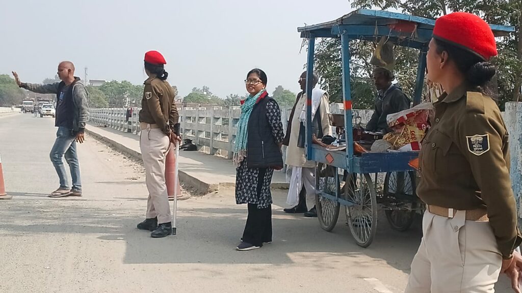 WhatsApp Image 2026-02-04 at 4.30.51 PM