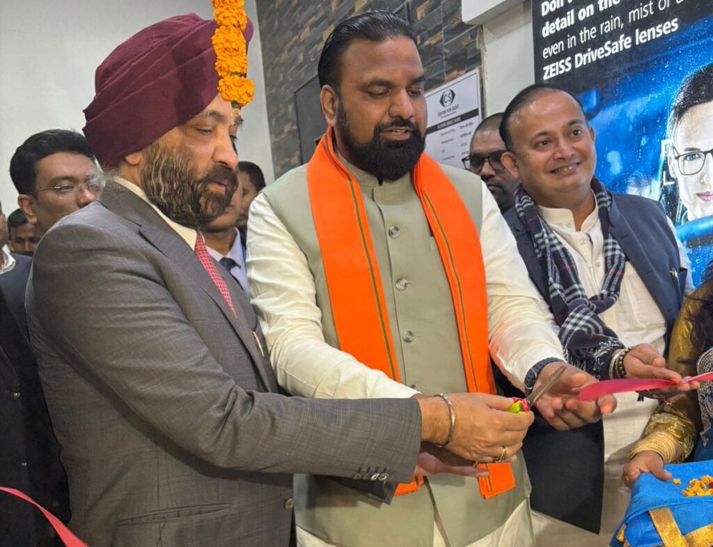 WhatsApp Image 2026-02-04 at 5.40.06 PM