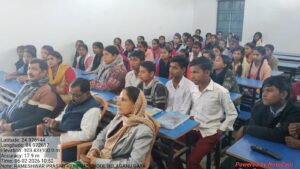 WhatsApp Image 2026-02-06 at 4.00.03 PM