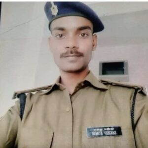 WhatsApp Image 2026-02-07 at 3.52.11 PM