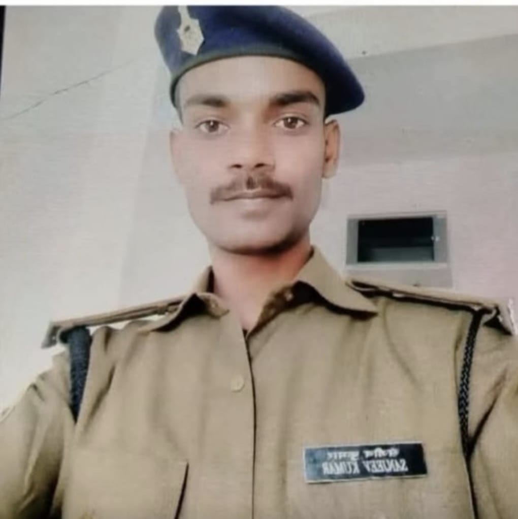 WhatsApp Image 2026-02-07 at 3.52.11 PM