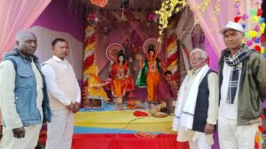 WhatsApp Image 2026-02-08 at 4.23.53 PM (1)