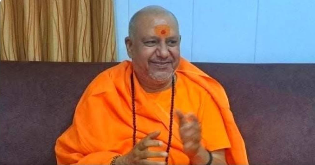 WhatsApp Image 2026-02-08 at 5.50.43 PM