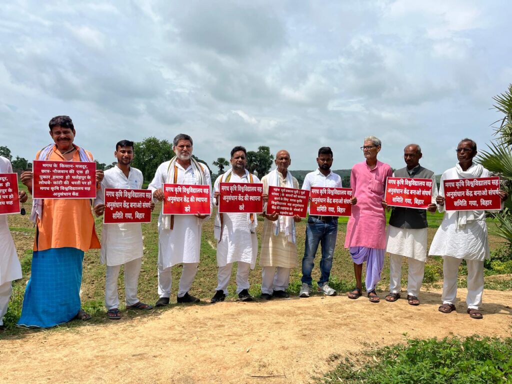 WhatsApp Image 2026-02-08 at 6.21.21 PM