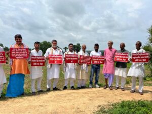 WhatsApp Image 2026-02-08 at 6.21.21 PM