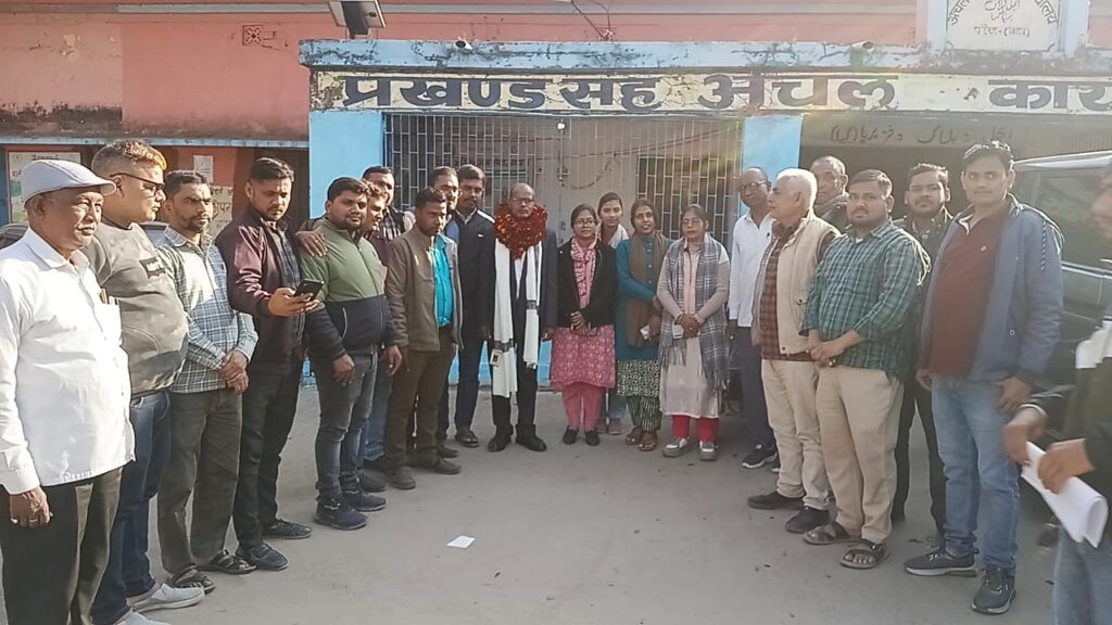 WhatsApp Image 2026-02-09 at 4.48.44 PM