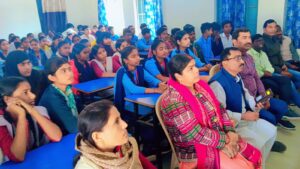 WhatsApp Image 2026-02-09 at 6.11.04 PM