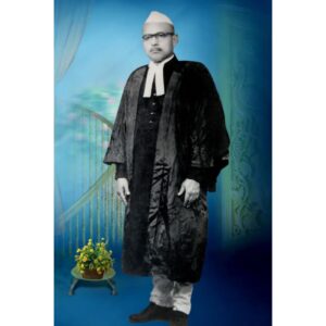 WhatsApp Image 2026-02-10 at 3.25.51 PM