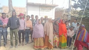 WhatsApp Image 2026-02-10 at 6.04.14 PM