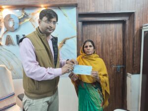 WhatsApp Image 2026-02-11 at 5.49.59 PM