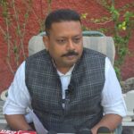 सर्वोच्च न्यायालय के निर्णय के आलोक में अनुसूचित जाति आरक्षण की संवैधानिक स्थिति पर वक्तव्य