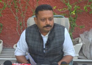 WhatsApp Image 2026-02-11 at 5.51.04 PM