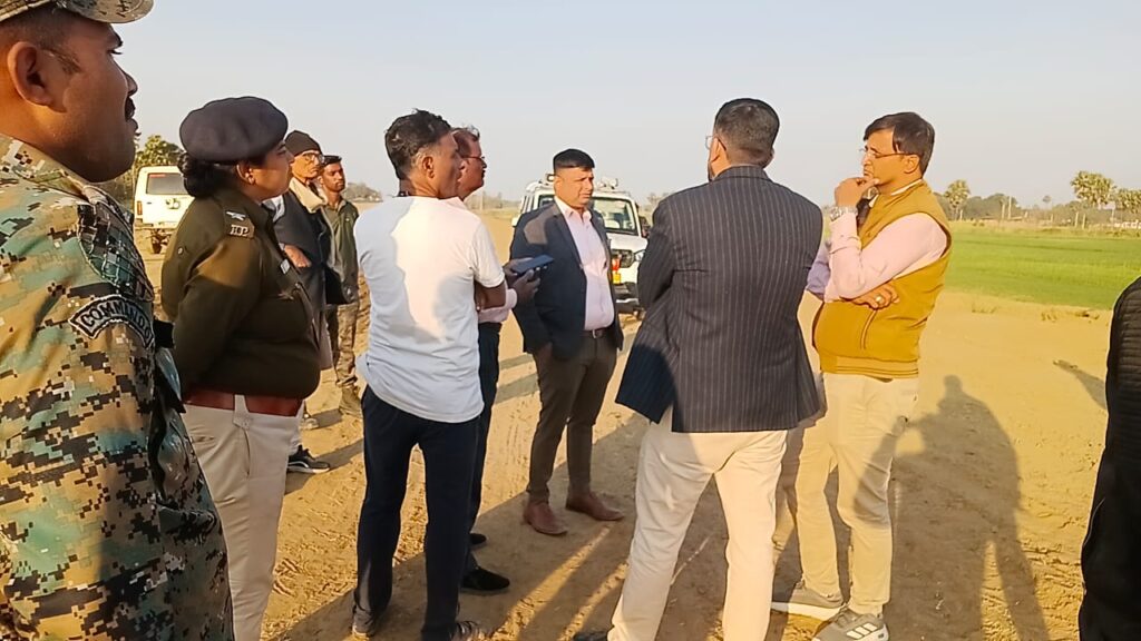 WhatsApp Image 2026-02-11 at 6.06.38 PM