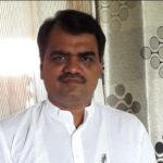 अनुमंडलीय अस्पताल बना ‘रेफरल केंद्र- हिमांशु शेखर