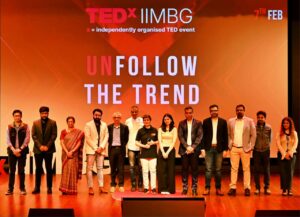 WhatsApp Image 2026-02-11 at 8.32.34 PM