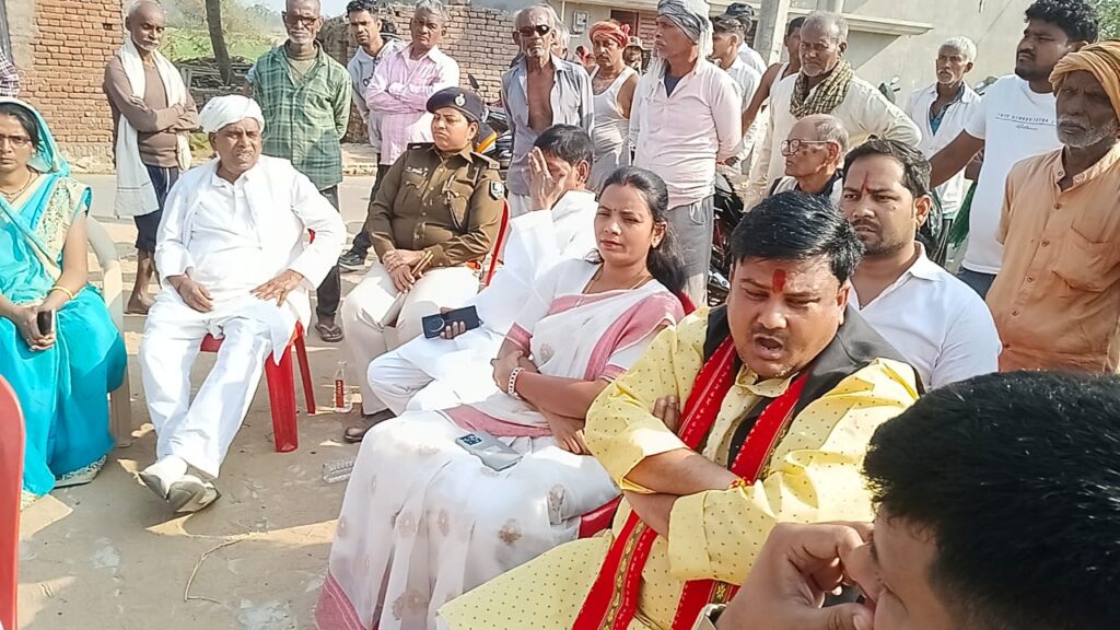 WhatsApp Image 2026-02-12 at 5.12.12 PM