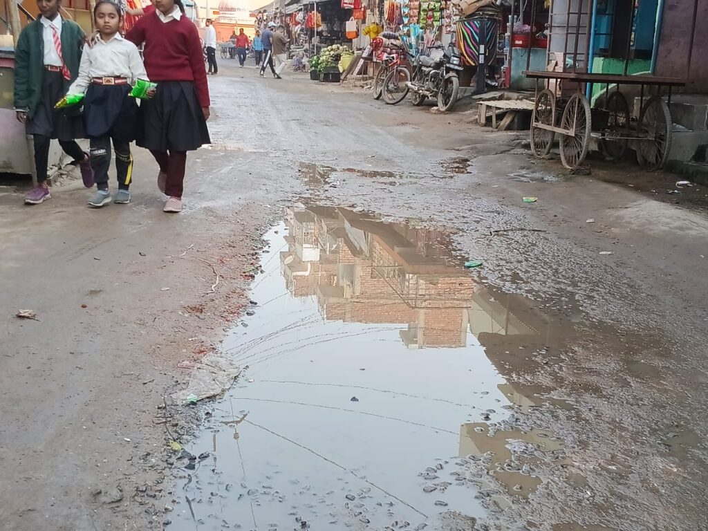 WhatsApp Image 2026-02-12 at 5.12.38 PM