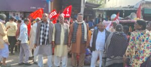 WhatsApp Image 2026-02-12 at 7.01.31 PM