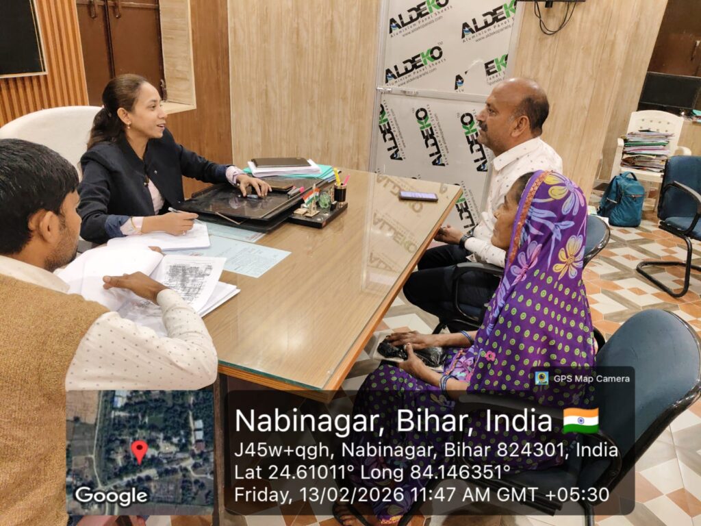 WhatsApp Image 2026-02-13 at 1.40.43 PM