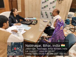 WhatsApp Image 2026-02-13 at 1.40.43 PM