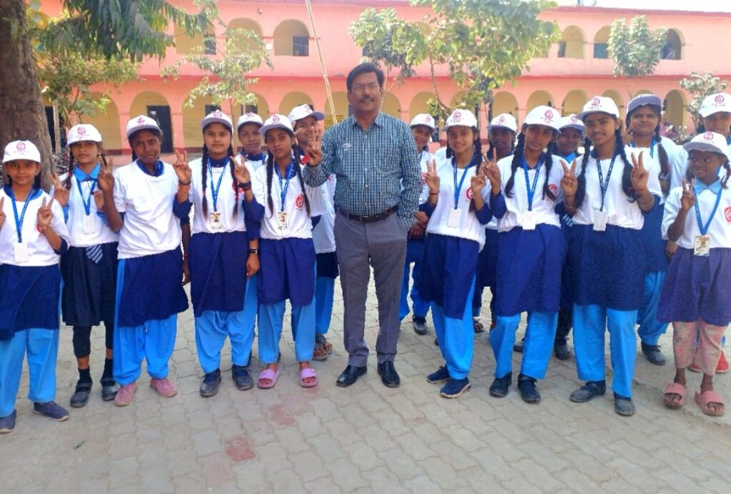 WhatsApp Image 2026-02-13 at 12.50.33 PM