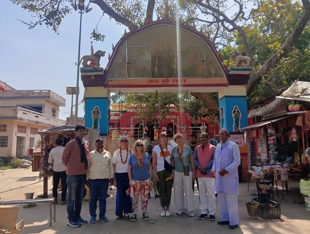 WhatsApp Image 2026-02-13 at 3.08.07 PM