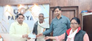 WhatsApp Image 2026-02-13 at 3.56.29 PM