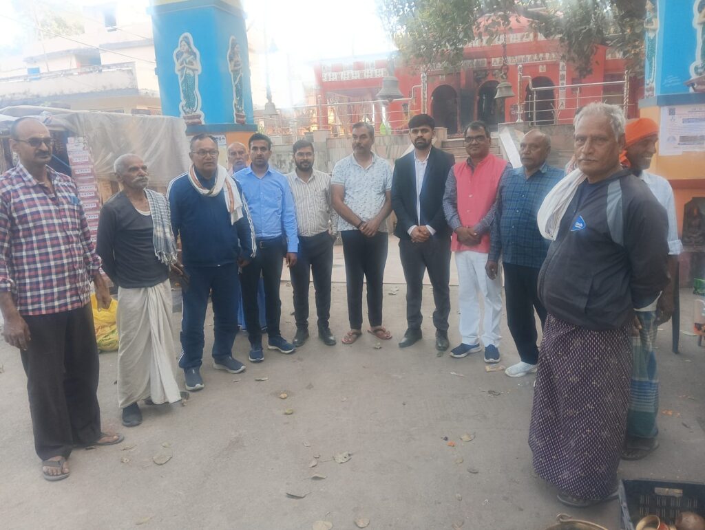 WhatsApp Image 2026-02-13 at 6.24.55 PM