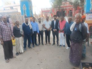 WhatsApp Image 2026-02-13 at 6.24.55 PM