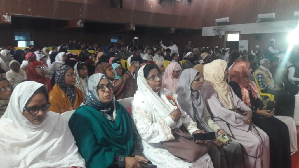 WhatsApp Image 2026-02-14 at 1.24.34 PM