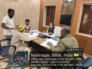 WhatsApp Image 2026-02-14 at 4.09.18 PM