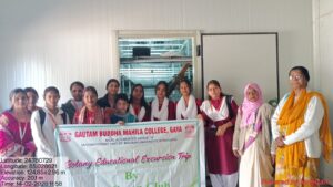 WhatsApp Image 2026-02-14 at 4.22.55 PM