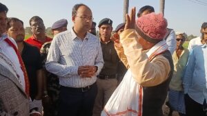 WhatsApp Image 2026-02-14 at 6.28.25 PM