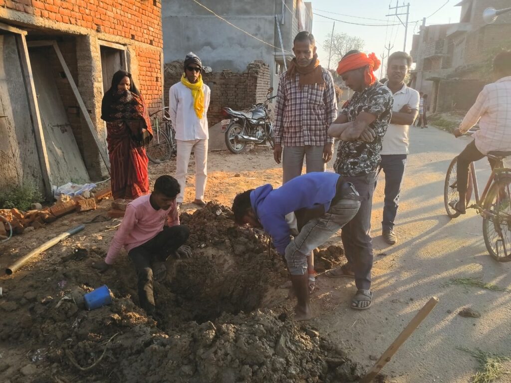 WhatsApp Image 2026-02-14 at 6.29.10 PM