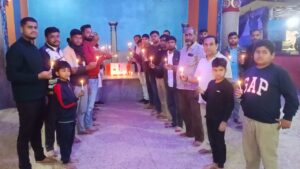 WhatsApp Image 2026-02-14 at 6.58.24 PM