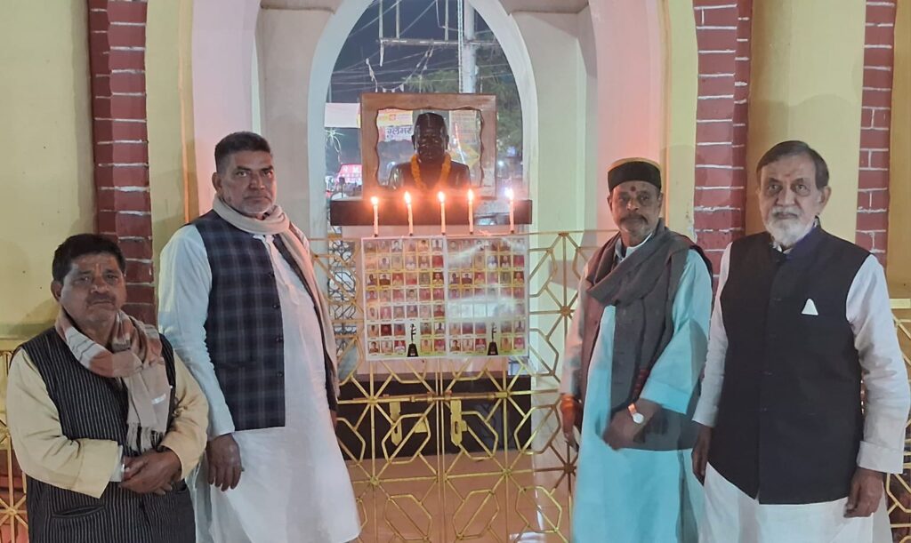 WhatsApp Image 2026-02-14 at 7.23.41 PM