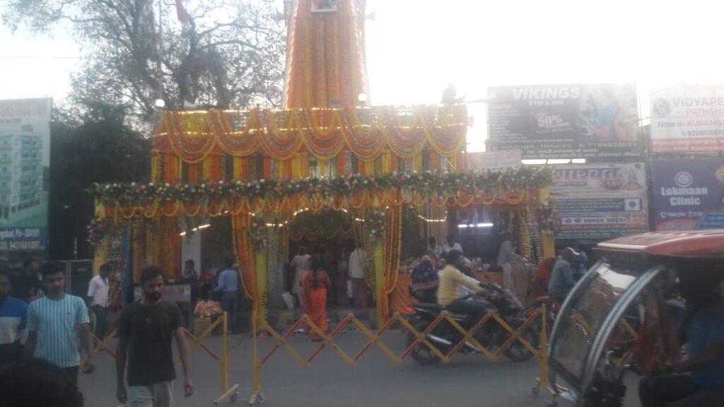 WhatsApp Image 2026-02-14 at 8.10.30 PM