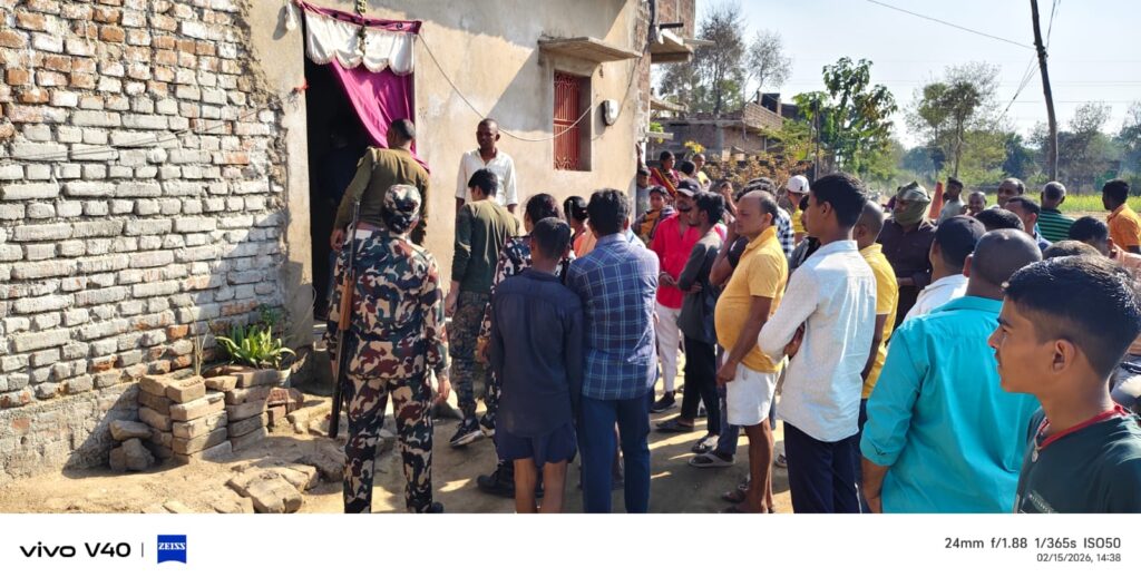 WhatsApp Image 2026-02-15 at 3.44.38 PM