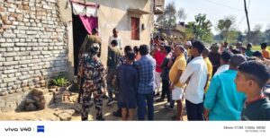 WhatsApp Image 2026-02-15 at 3.44.38 PM