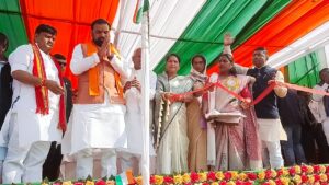 WhatsApp Image 2026-02-15 at 6.23.40 PM