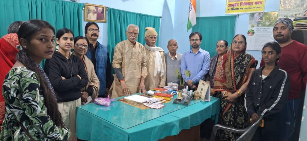 WhatsApp Image 2026-02-15 at 6.53.30 PM