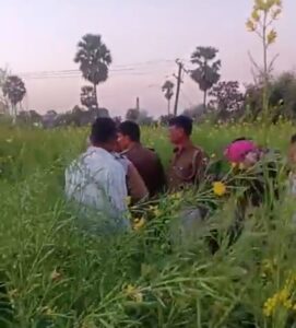 WhatsApp Image 2026-02-15 at 6.53.53 PM