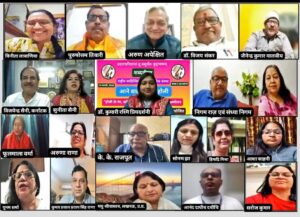 WhatsApp Image 2026-02-15 at 6.57.54 PM