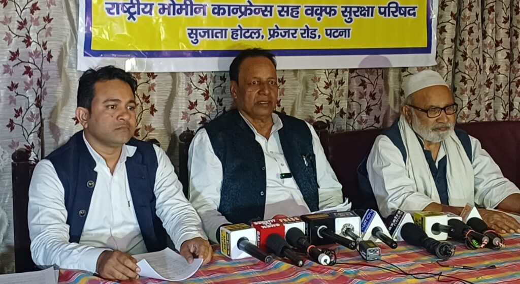 WhatsApp Image 2026-02-15 at 6.59.05 PM