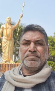 WhatsApp Image 2026-02-15 at 7.02.44 PM